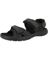 Camel Active - Sandale - Lyst