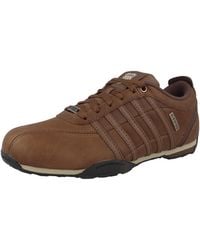K-swiss - Sneaker Arvee 1.5 - Lyst