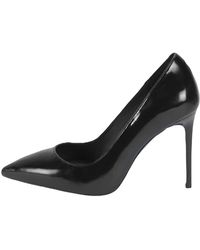 Desa - Slipper Klassische Absätze - Lyst