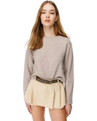 Alexa Dash - Pullover - Lyst