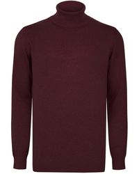 Felix Hardy - Pullover - Lyst