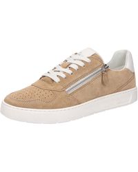 Sioux - Sneaker Tedroso - Lyst