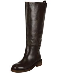 Felmini - Stiefel Catrin T012 - Lyst