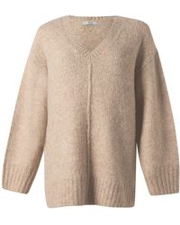Jdy - Pullover Malone - Lyst