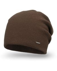 Vivience - Mütze 7085 - Lyst