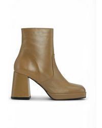 JoDis - Boots Cristal - Lyst