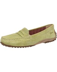 Sioux - Slipper Cacciola - Lyst