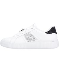 Remonte - Sneaker - Lyst