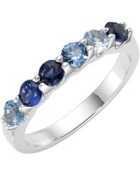GIORGIO MARTELLO MILANO - Ring - Lyst