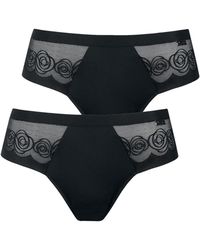 Lisca - Panty Ruby - Lyst