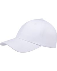Roeckl Sports - Cap Baxley - Lyst
