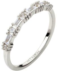Elli Premium - Ring - Lyst
