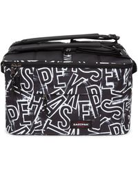 Eastpak - Weekender Travelbox - Lyst