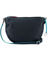 Mywalit - Schultertasche - Lyst