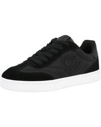 Guess - Sneaker Jacek - Lyst