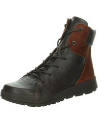 Think! - Stiefelette Comoda - Lyst