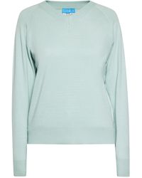 SANIKA - Pullover - Lyst