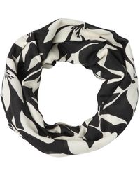 S.oliver - Snood - Lyst