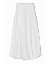 Second Female - Rock Viktoria - Lyst