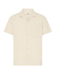 Solid - Hemd Sdlitt - Lyst