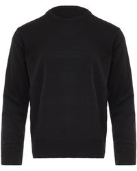NALLY - Pullover - Lyst