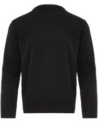 Aleva - Pullover - Lyst