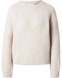 Noella - Pullover N-Latora - Lyst
