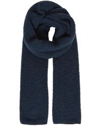 Oxmo - Schal Vianna - Lyst