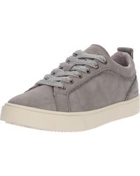 Herren Esprit Sneaker ab 15 € Lyst Herren Esprit Sneaker ab 15 € Lyst