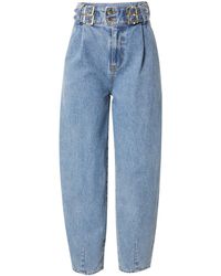 Hoermanseder - Jeans 'Hava' (Ocs) - Lyst