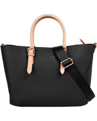 Bugatti - Shopper Ella - Lyst
