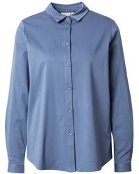 Fransa - Bluse 'Fr Justina' - Lyst