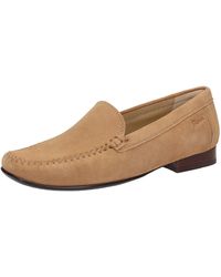 Sioux - Slipper 'Campina' - Lyst