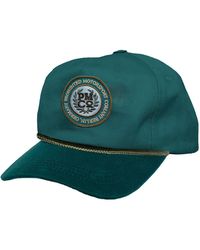 Prohibited - Cap - Lyst