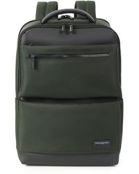 Hedgren - Rucksack Next Script Daypack - Lyst