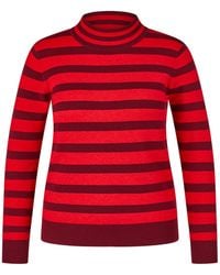 Rabe - Pullover - Lyst