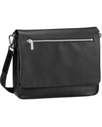 Leonhard Heyden - Messenger Montreal - Lyst