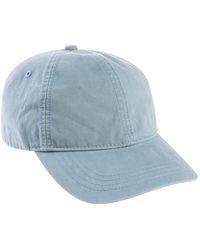 Camel Active - Kappe - Lyst