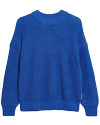 ARMEDANGELS - Strickpullover - Lyst