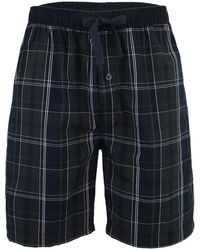 Ceceba - Pyjamashorts - Lyst