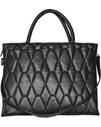 Maze - Handtasche - Lyst