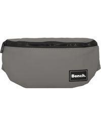 Bench - Gürteltasche Hdyro - Lyst