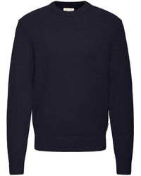 Casual Friday - Strickpullover Cfandro - Lyst