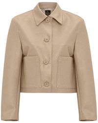 Antioch - Jacke 'Hilario' - Lyst