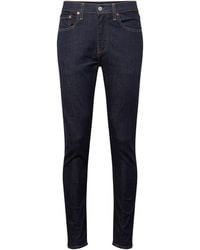 Levi's - Jeans '512TM' - Lyst
