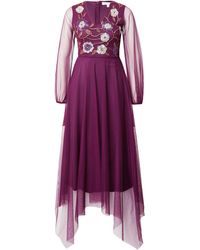 Frock and Frill - Kleid - Lyst