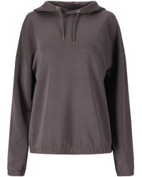 Athlecia - Sportsweatshirt Namier - Lyst