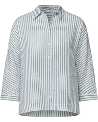 Cecil - Bluse - Lyst