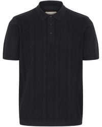 Blend - Pullover Bhbaron - Lyst