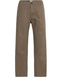 Solid - Chinohose Sdliam - Lyst